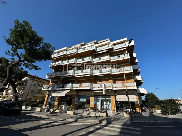 appartamento in vendita a Francavilla al Mare