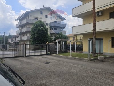 negozio in vendita a Francavilla al Mare