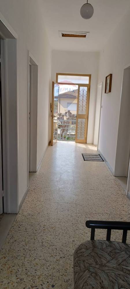 appartamento in vendita a Francavilla al Mare