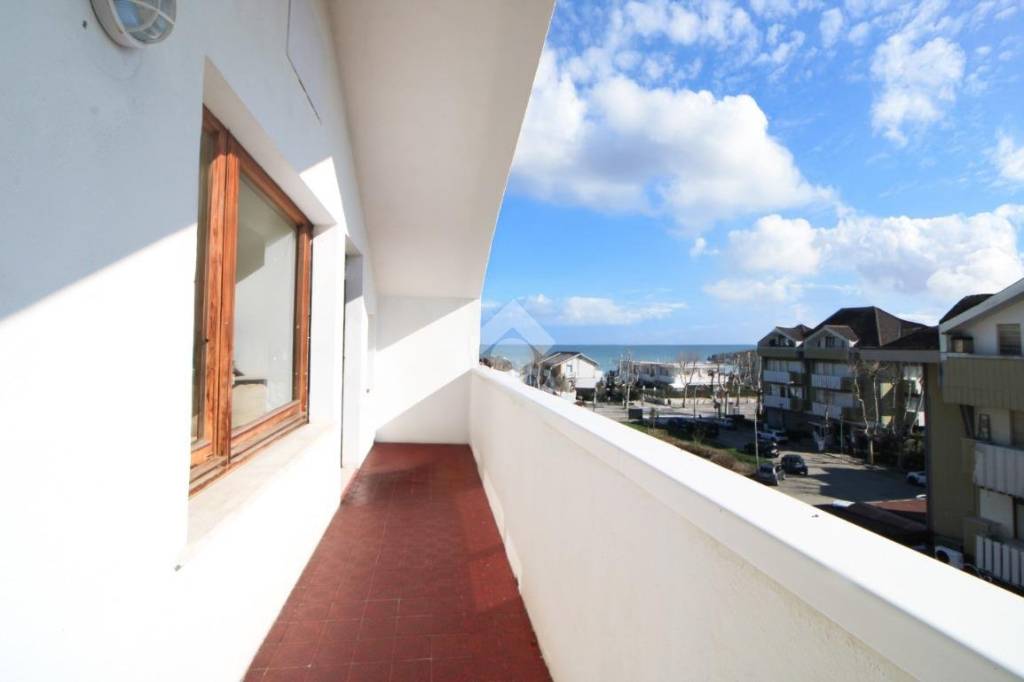 appartamento in vendita a Francavilla al Mare