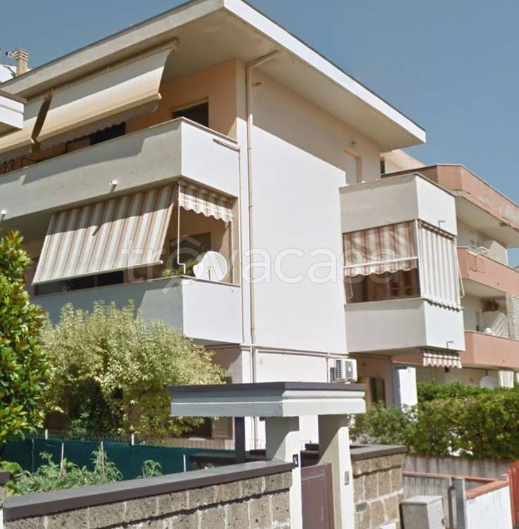 appartamento in vendita a Francavilla al Mare