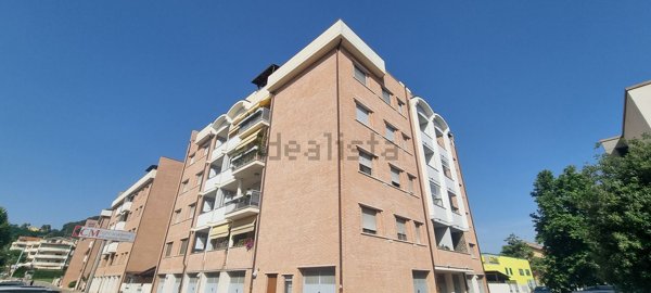 appartamento in vendita a Francavilla al Mare