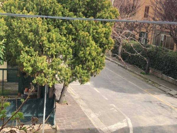 appartamento in vendita a Francavilla al Mare