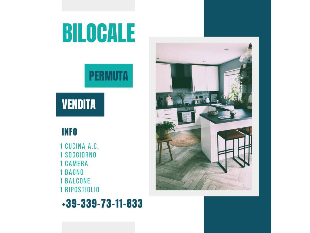 appartamento in vendita a Francavilla al Mare