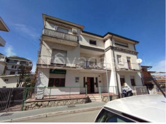 appartamento in vendita a Francavilla al Mare