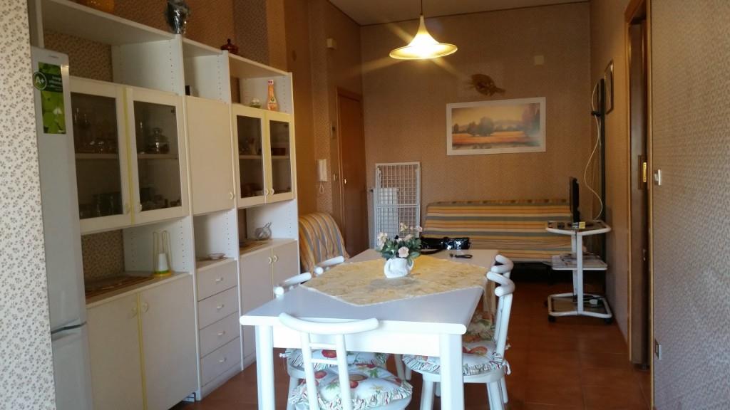 appartamento in vendita a Francavilla al Mare