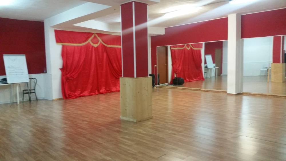 locale commerciale in vendita a Francavilla al Mare in zona Villanesi