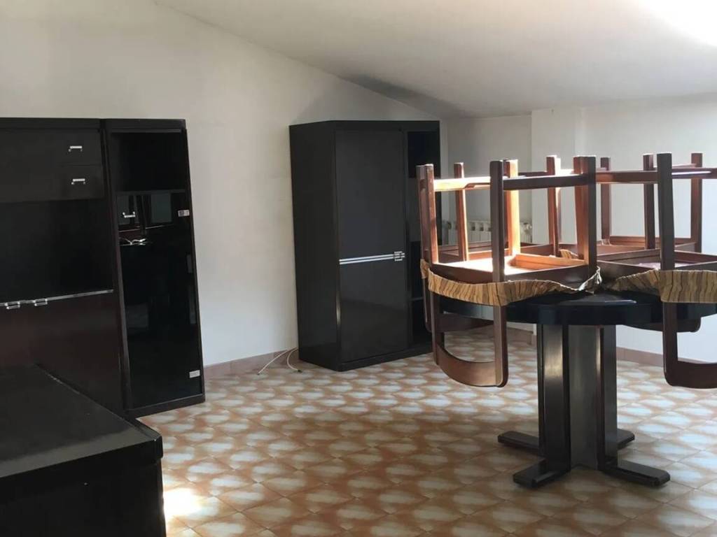 appartamento in vendita a Francavilla al Mare