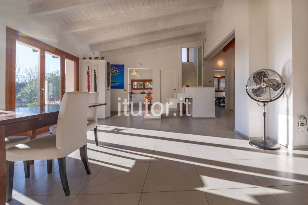 casa indipendente in vendita a Francavilla al Mare