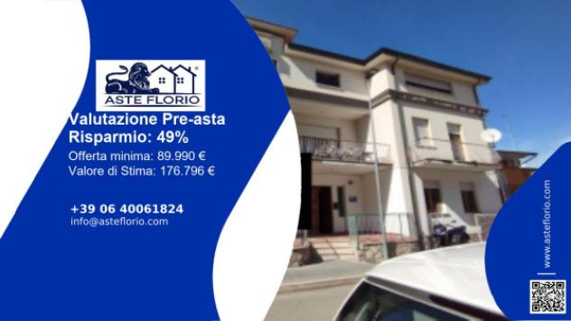appartamento in vendita a Francavilla al Mare