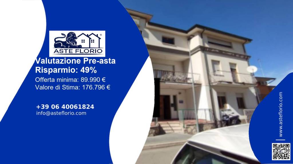 appartamento in vendita a Francavilla al Mare