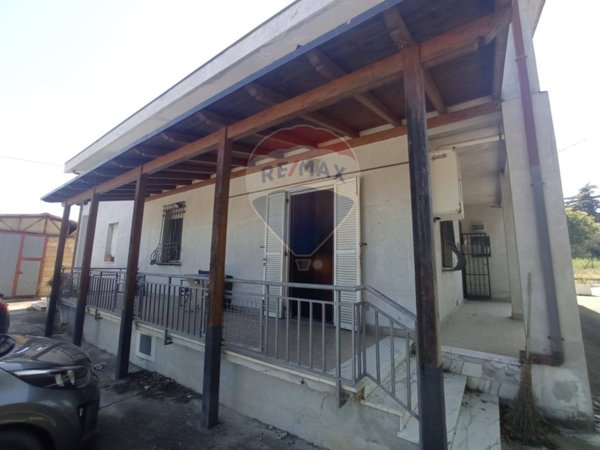 appartamento in vendita a Francavilla al Mare in zona Piane