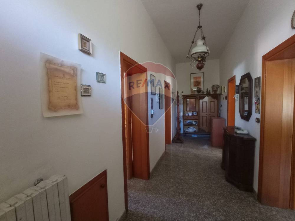 appartamento in vendita a Francavilla al Mare in zona Piane