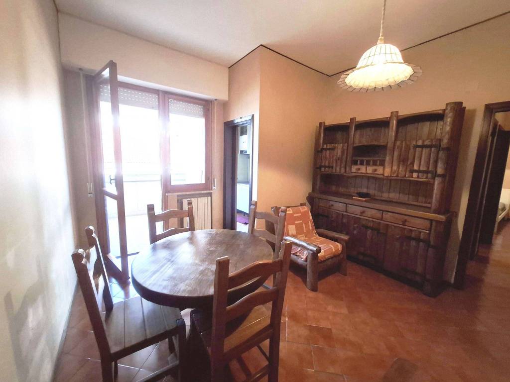 appartamento in vendita a Francavilla al Mare