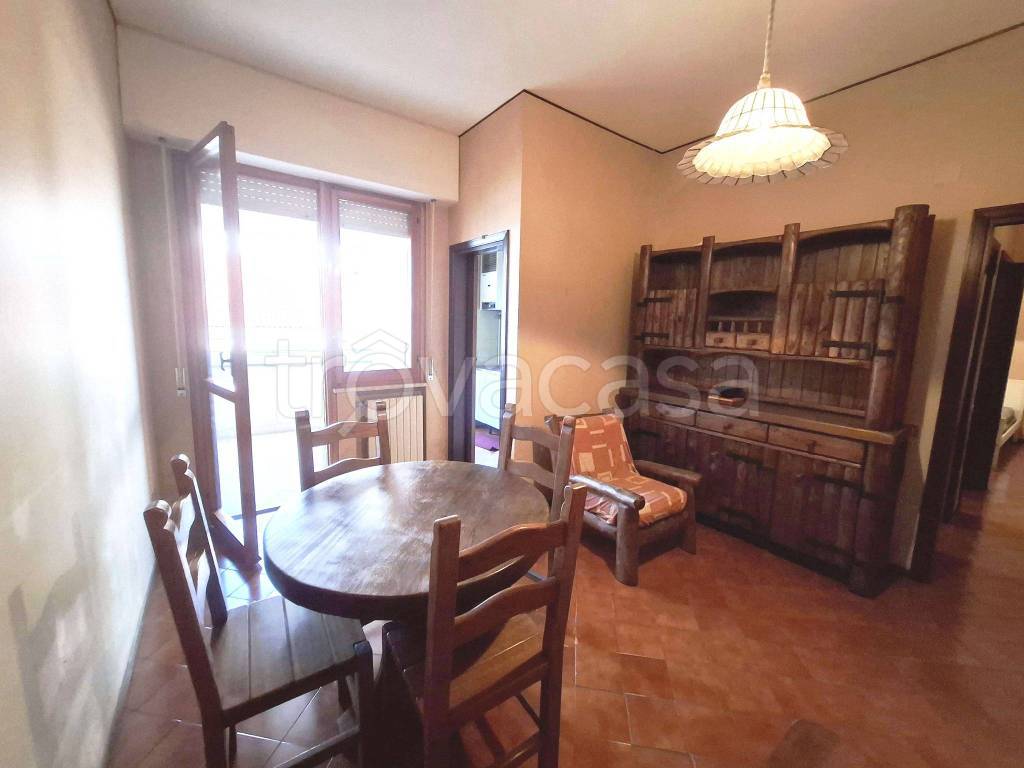appartamento in vendita a Francavilla al Mare