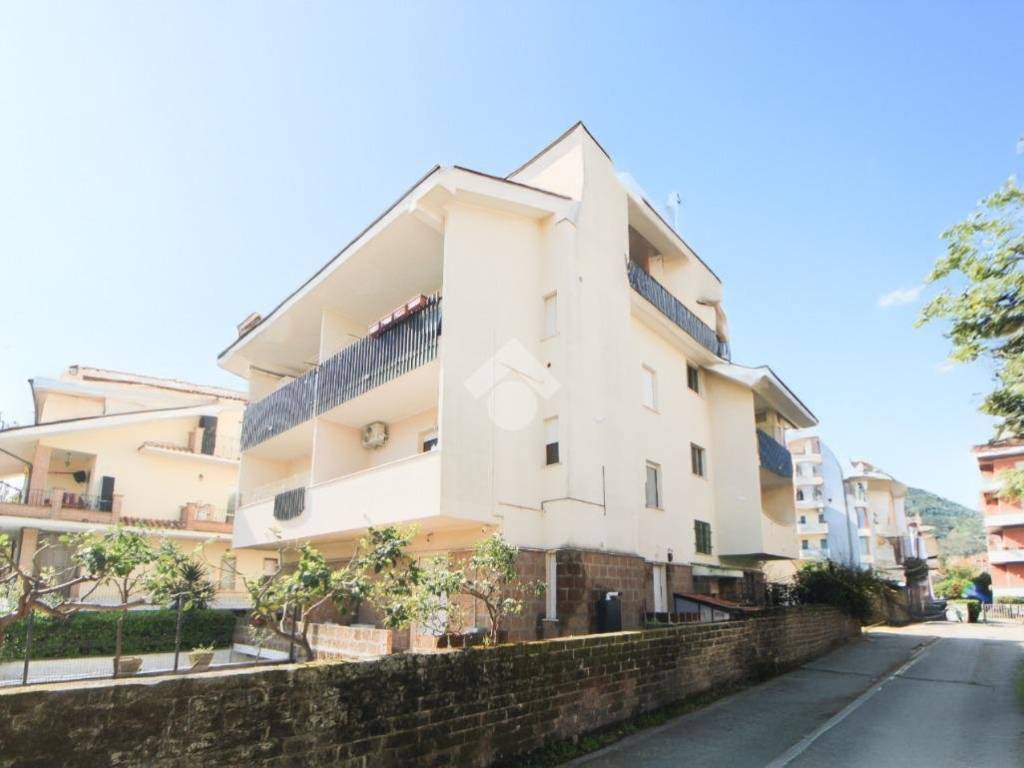 appartamento in vendita a Francavilla al Mare