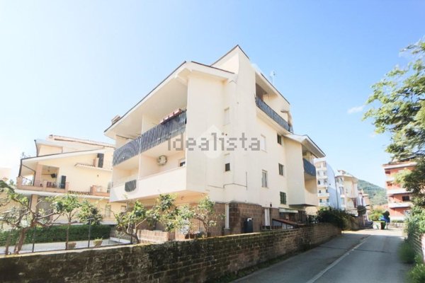 appartamento in vendita a Francavilla al Mare