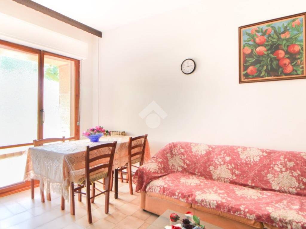 appartamento in vendita a Francavilla al Mare