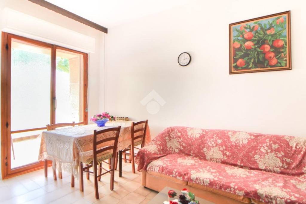 appartamento in vendita a Francavilla al Mare