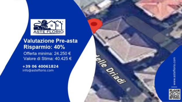 appartamento in vendita a Francavilla al Mare