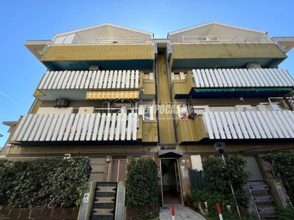 appartamento in vendita a Francavilla al Mare
