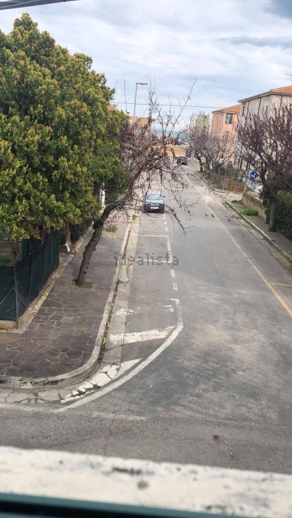 appartamento in vendita a Francavilla al Mare