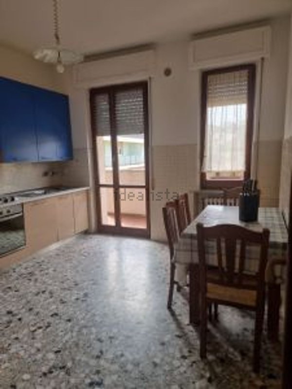appartamento in vendita a Francavilla al Mare