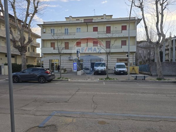 appartamento in vendita a Francavilla al Mare
