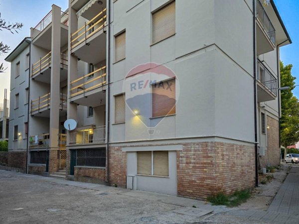appartamento in vendita a Francavilla al Mare