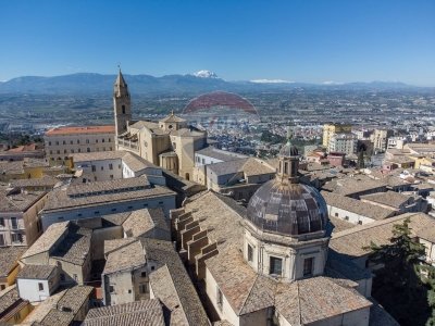 appartamento in vendita a Francavilla al Mare