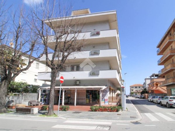 appartamento in vendita a Francavilla al Mare