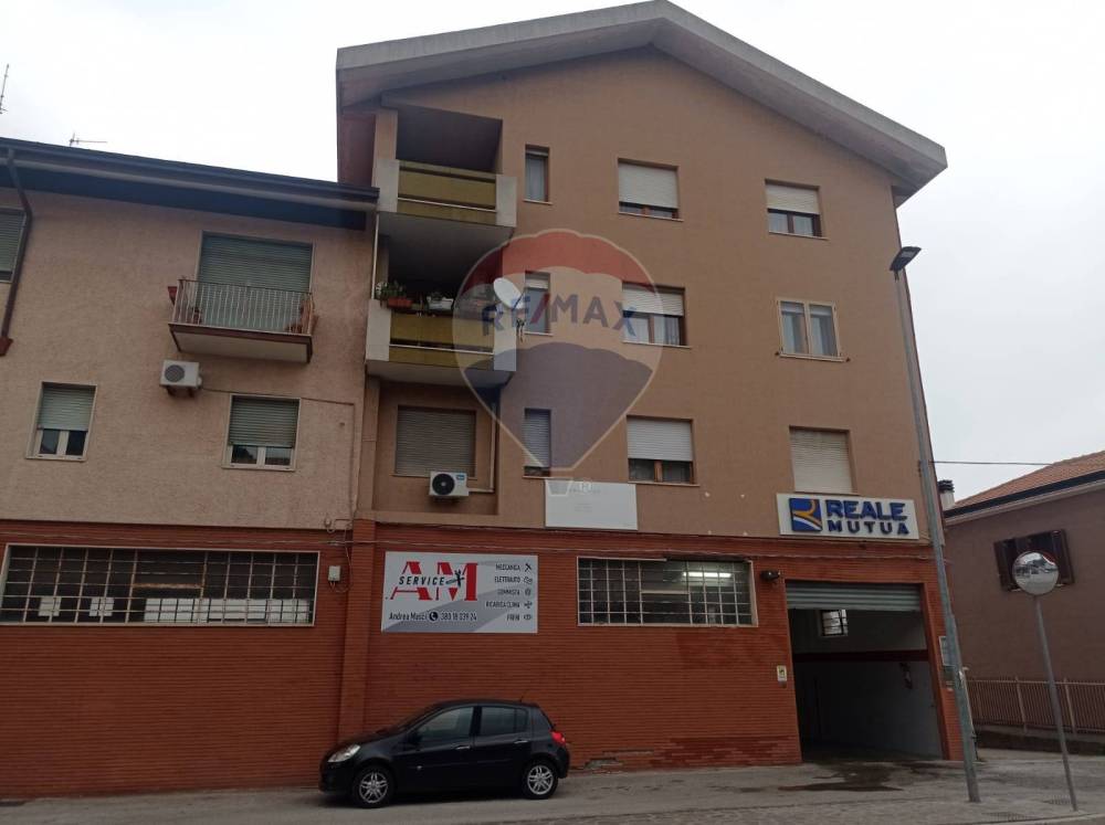 appartamento in vendita a Francavilla al Mare