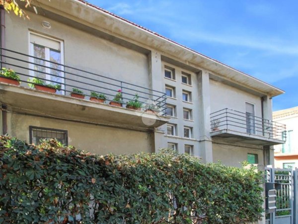 appartamento in vendita a Francavilla al Mare