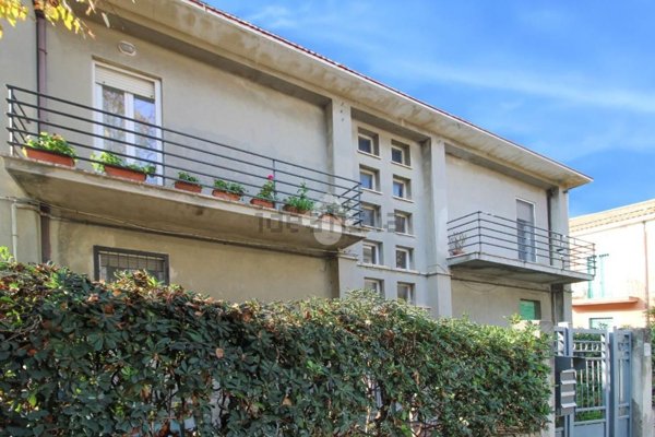 appartamento in vendita a Francavilla al Mare