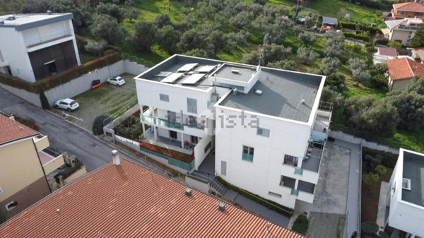 appartamento in vendita a Francavilla al Mare