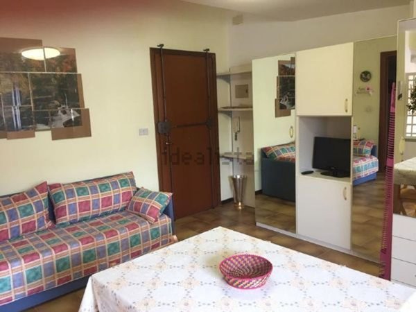 appartamento in vendita a Francavilla al Mare