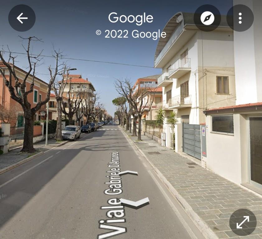 appartamento in vendita a Francavilla al Mare