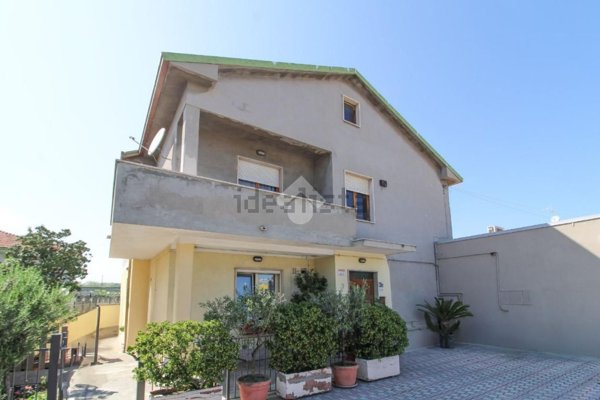 appartamento in vendita a Francavilla al Mare