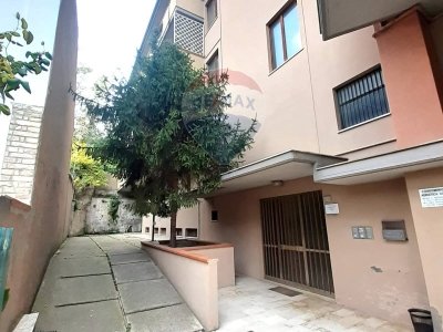 appartamento in vendita a Francavilla al Mare