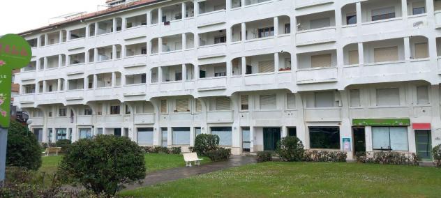 appartamento in vendita a Francavilla al Mare