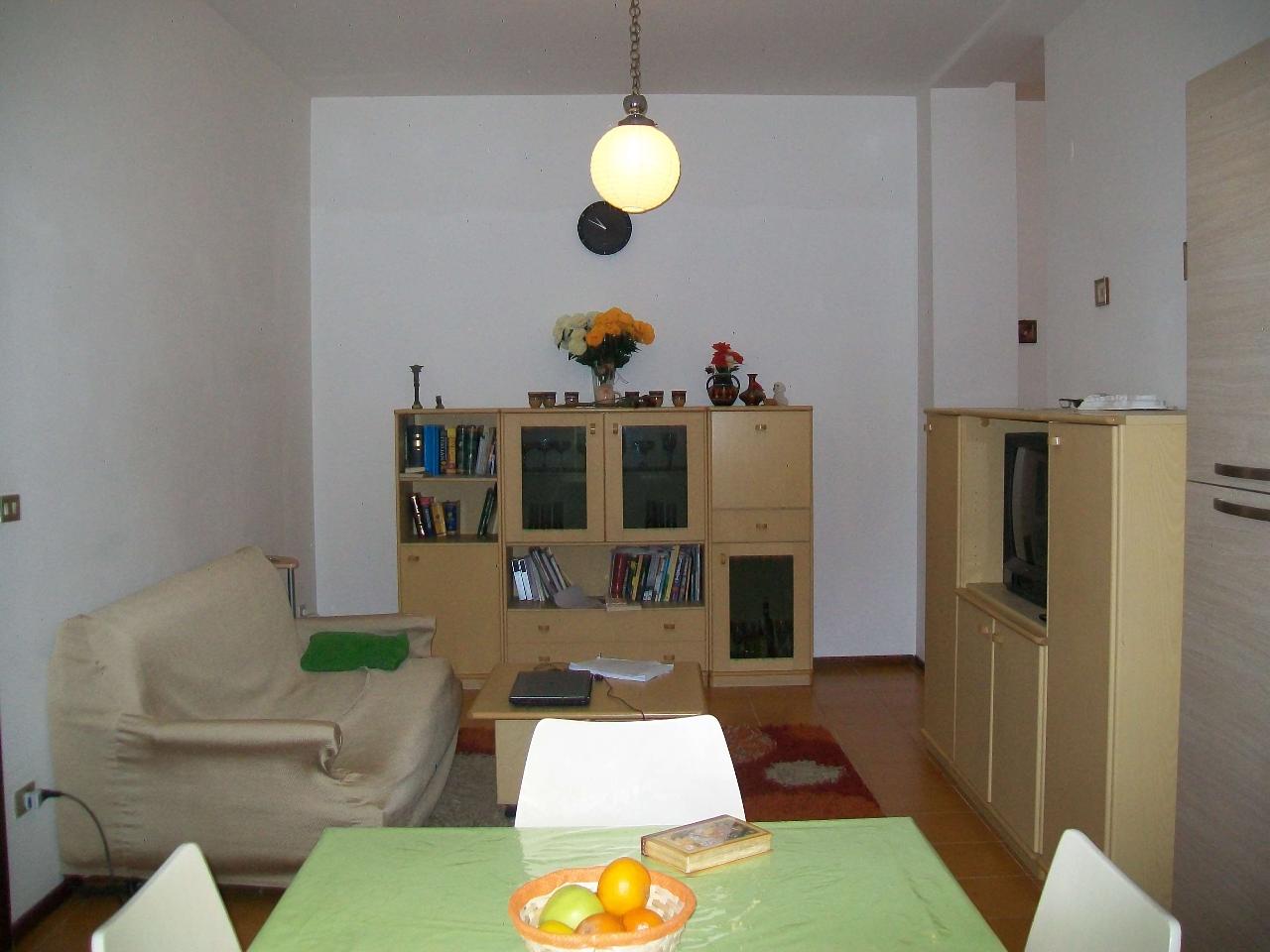 appartamento in vendita a Francavilla al Mare