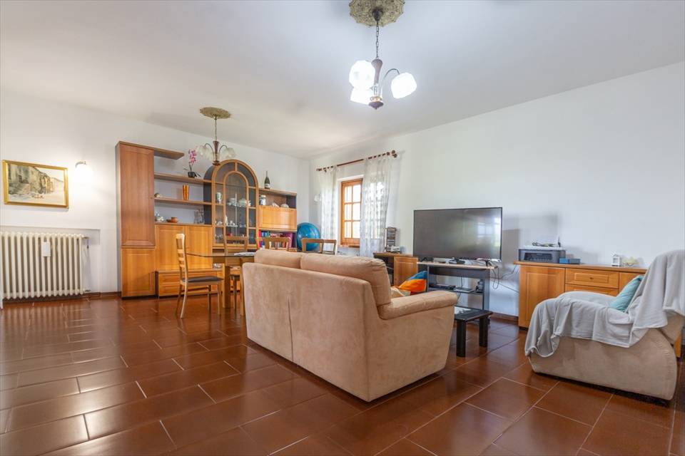casa indipendente in vendita a Francavilla al Mare in zona Santa Cecilia