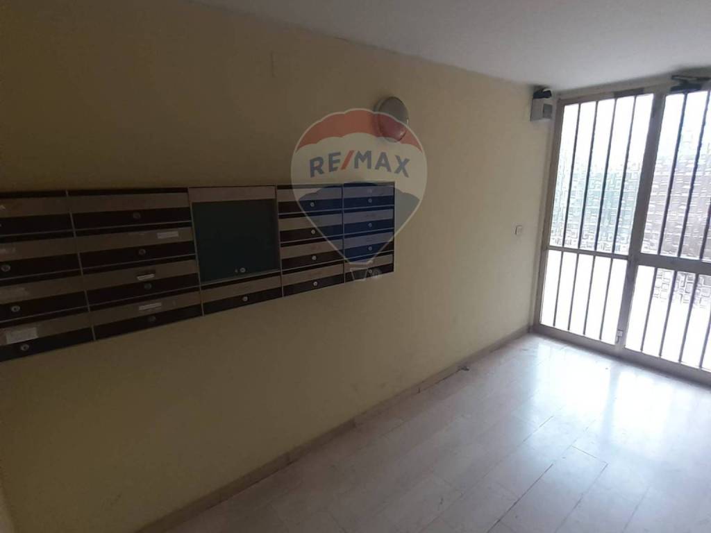 appartamento in vendita a Francavilla al Mare