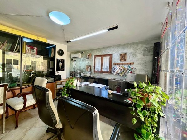 appartamento in vendita a Francavilla al Mare
