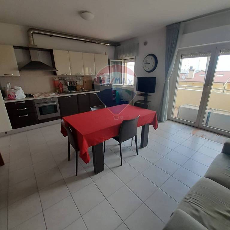 casa indipendente in vendita a Francavilla al Mare