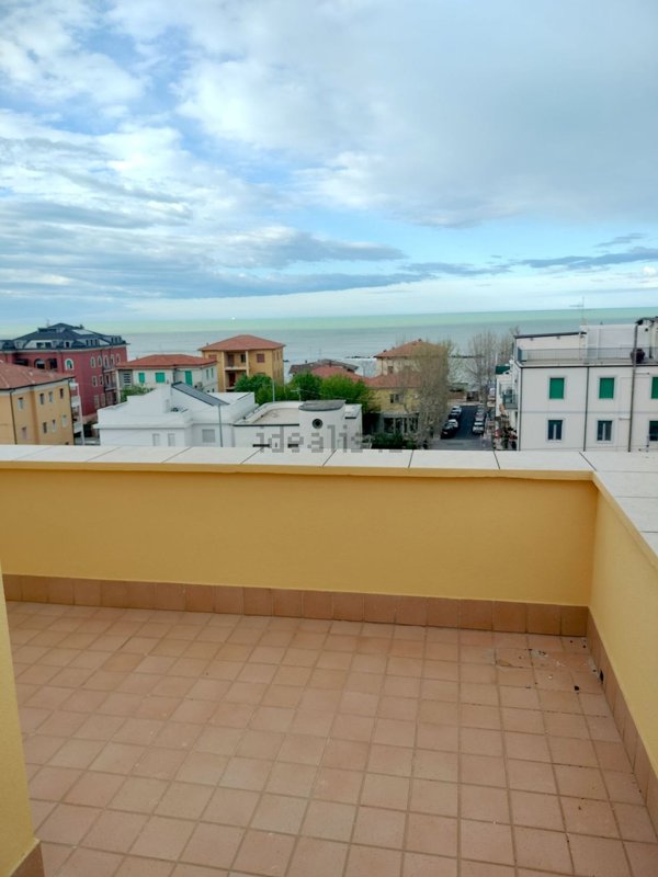 appartamento in vendita a Francavilla al Mare