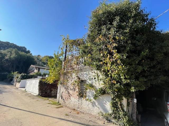 casa indipendente in vendita a Francavilla al Mare