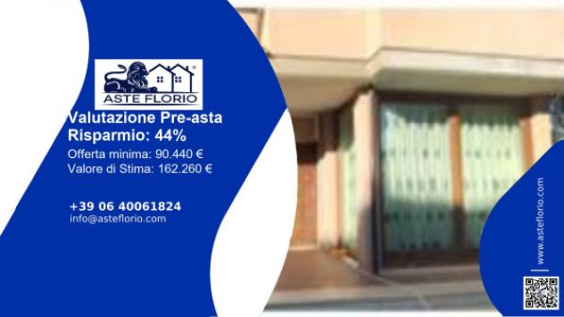 casa indipendente in vendita a Francavilla al Mare