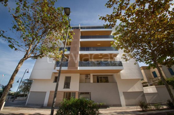 appartamento in vendita a Francavilla al Mare