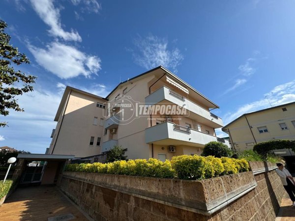 appartamento in vendita a Francavilla al Mare